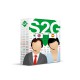 Speech2Go