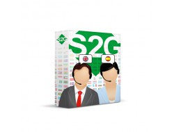 Speech2Go