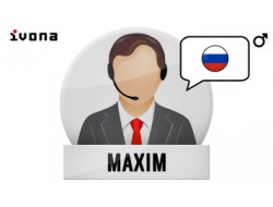 Maxim