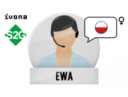 S2G + Ewa