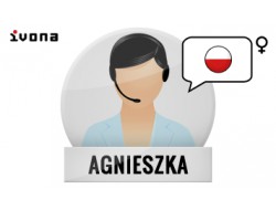 Agnieszka
