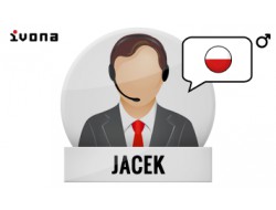Jacek