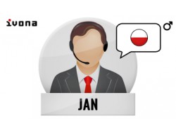 Jan