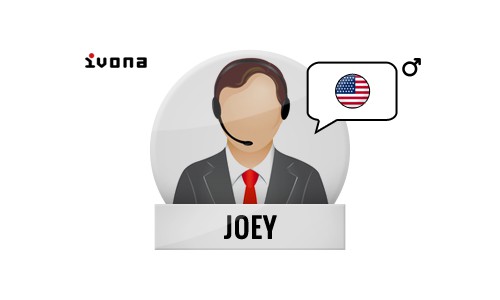 Joey