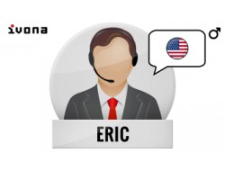 Eric