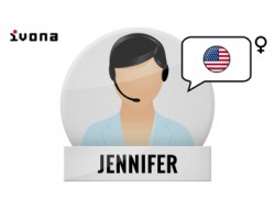 Jennifer