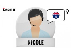 Nicole