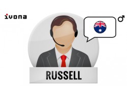 Russell