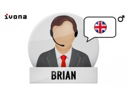 Brian