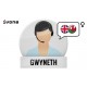 Gwyneth
