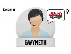 Gwyneth