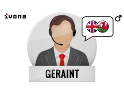 Geraint