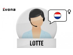 Lotte