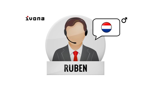 Ruben