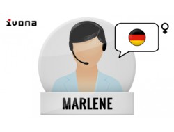 Marlene