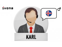 Karl
