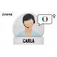 Carla