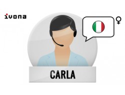 Carla