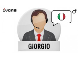 Giorgio