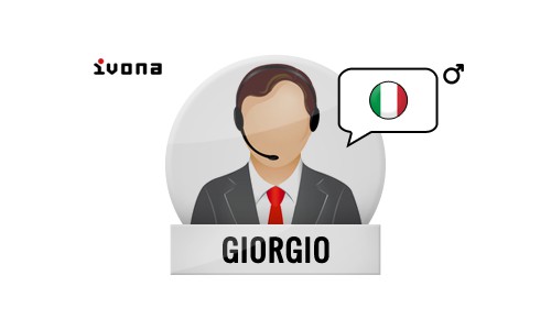Giorgio