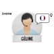 Céline