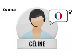 Céline