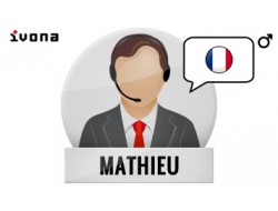 Mathieu