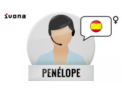 Penélope