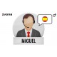 Miguel