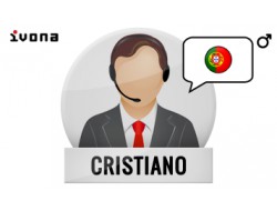 Cristiano