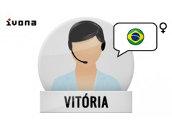 Vitória