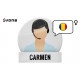 Carmen