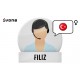 Filiz