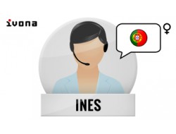 Ines
