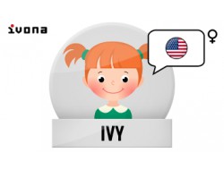 Ivy