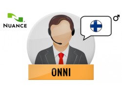 Onni Nuance Voice