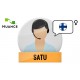 Satu Nuance Voice