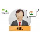 Neel Nuance Voice