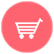 View my shopping cart
