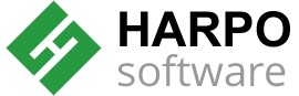Harpo Sp. z o. o.