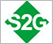 Speech2Go products